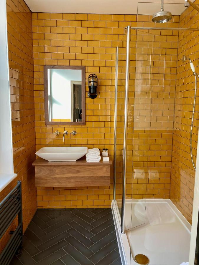 The Southern Belle 3* Brighton