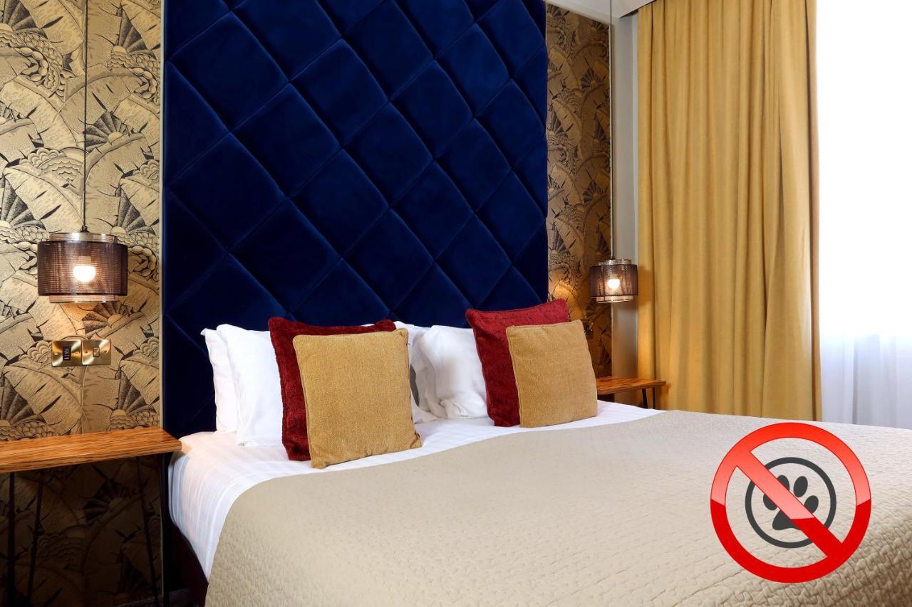 Inn The Southern Belle 3*