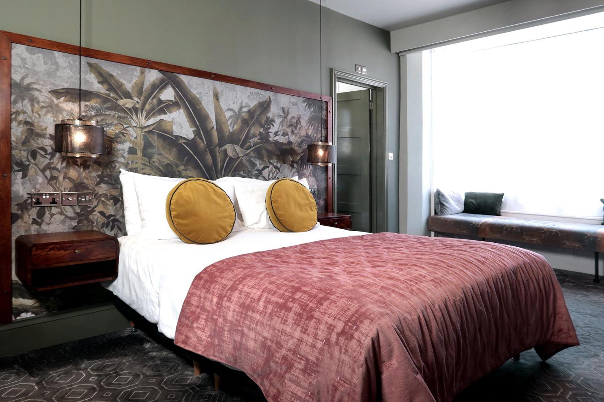The Southern Belle Inn Brighton